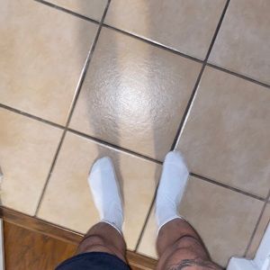 Socks 🧦